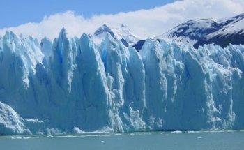 BETANIA ASESORES DE TURISMO