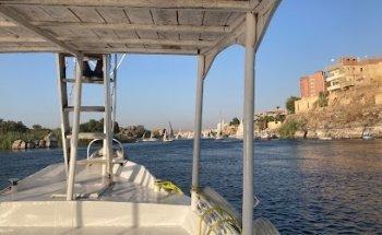 Nextravel Experiences