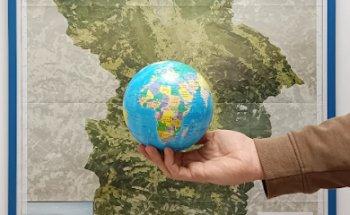 Urdaibai Experience & Travel