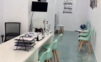 Món Bon Trip Viatges