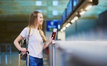 Learning for Life Education