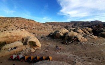 Adventurebug Worldwide Travel