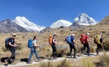 ONAS Deportes de Montaña, S.L