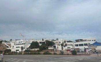 Cargo ferry to Barcelona/Valencia