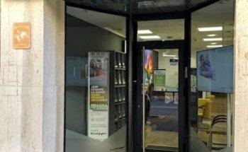 Viajes El Corte Inglés