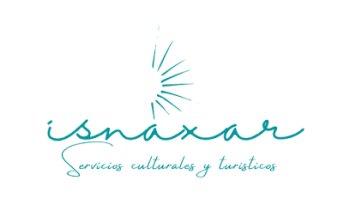 Isnaxar Servicios Culturales y Turísticos de Iznájar