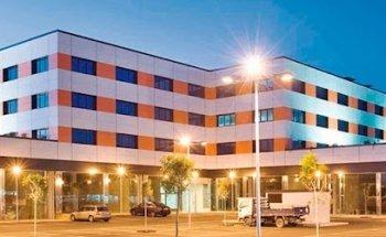 Viajes Sura Business