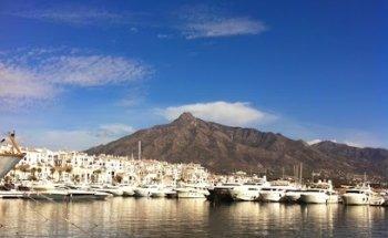 Telework Andalucia Malaga