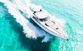 Ibiza Concierge Company