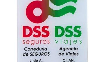DSS VIAJES