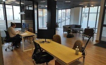 DM Travel & Consulting