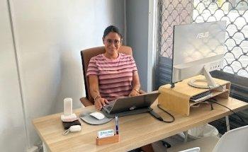 MyL TRAVEL Agencia de Viajes y Eventos