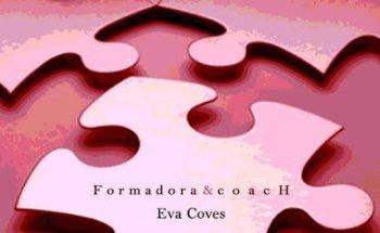 Traveling Inside Eva Coves