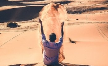 Un Viaje a Marruecos | Agencia de viajes en Marruecos