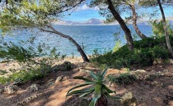 Breathspiration | Creative Yoga Retreats in Mallorca and the Mediterranean