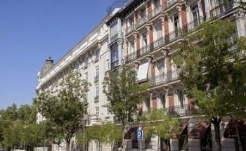 Romo & Campos Abogados y Asesores Tributarios/ Tecniconsulta