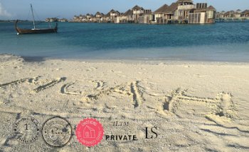 Exclusive Destinations Moah S.L.