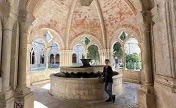 BARCELONA PRIVATE TOURS