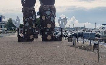 Salidas Boat Party Salou en Cambrils