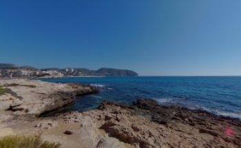 Viajes Silver Travel