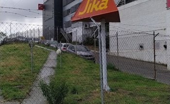 Carlson Wagonlit S L