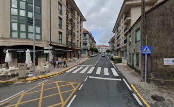 Latexos de Arousa