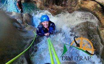 Dim Trap : Barranquismo, Vias Ferratas, Escalada, Senderismo, Turismo Activo
