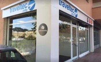 MUSIC CONTACT INTERNATIONAL