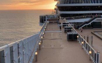 Cruceros A Tu Medida