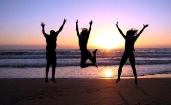 BREAKTIME - Agencia de Viajes - Eventos y aventuras