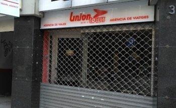UNIONTOURS SL