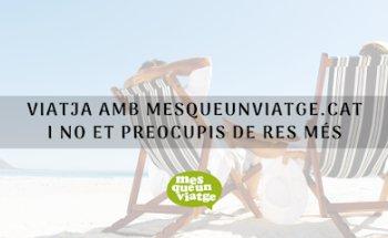 mesqueunviatge.cat