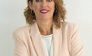 Gedal- consultoría hotelera