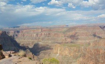 El Viajero Inteligente