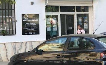 Agencia de Viajes Zafiro Tours | Playa de Gandía