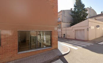 artesans viatges