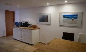 YachtBooker Network AG