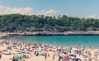 Balearity - Balearic Islands Guide
