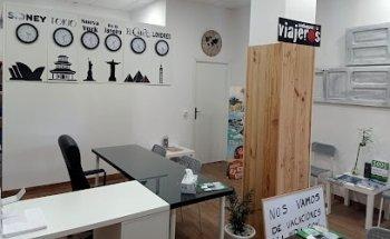 Toma Viajes | Zafiro Tours Sanlucar de Barrameda