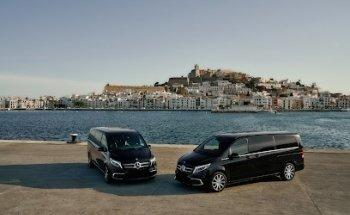 Digital Ibiza Rentals