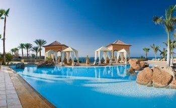 Cititravel - DMC Tenerife & Event Management Company