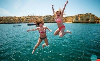 OnFleek Travel and Beyond