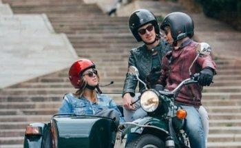 BrightSide Tours Barcelona