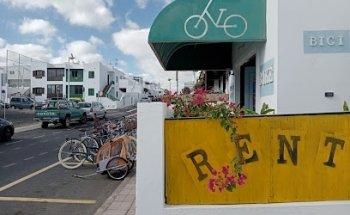 playahonda lct tours excursión Lanzarote Max