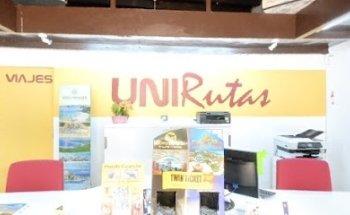 Unirutas