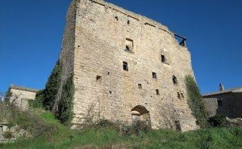 Rodamon Agencia De Viatges S A