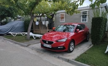 Alquiler de Coches Santander - Aeropuerto