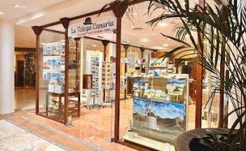 La Talega Canaria: Agencia de Excursiones en Fuerteventura y Lanzarote, Bicis, Coches y Traslados al Aeropuerto