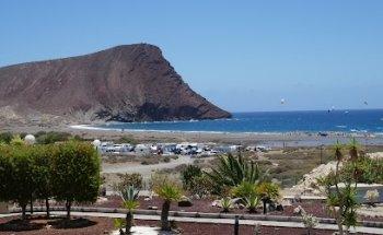 Highlights Tenerife Excursions