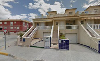 Viajes de Golf Costa Blanca SL
